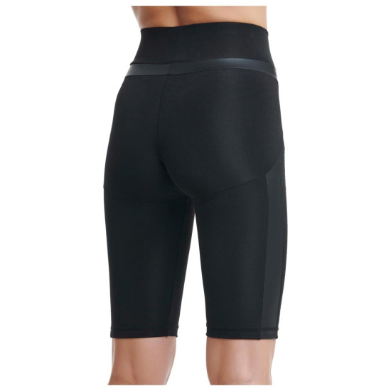 Bodytalk Γυναικείο σορτς-κολάν